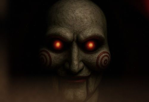 Saw