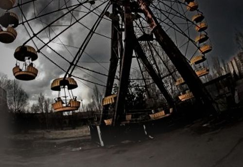 Експериментът