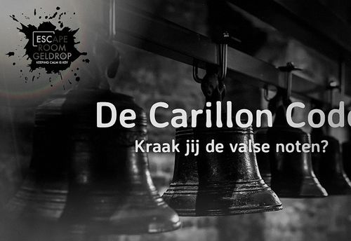 De Carillon Code
