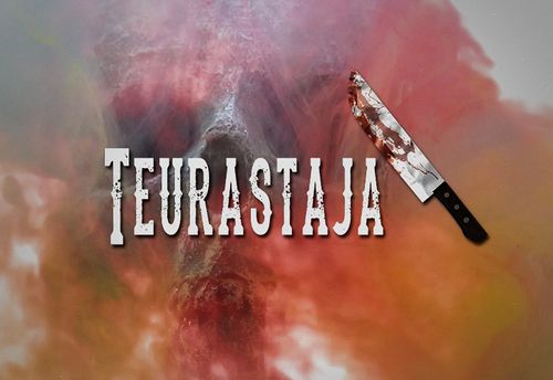 Teurastaja