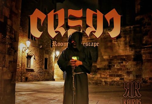 Credo