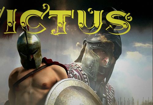 Victus