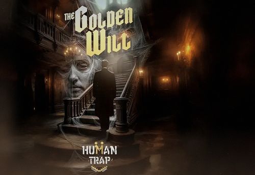 The "Golden" Will