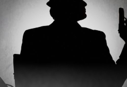 Der Mafia Clan