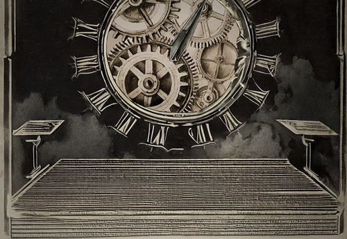 L'atelier d'Houdini