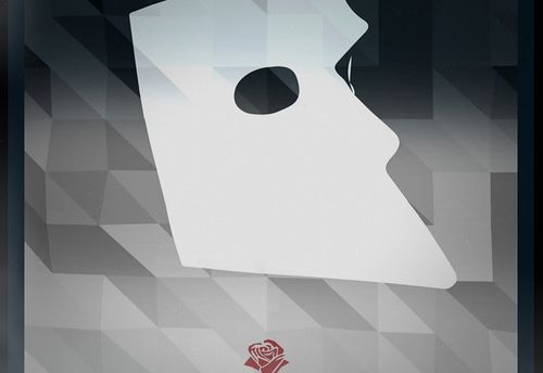 Casanova's Escape