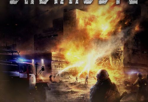 Chernobyl