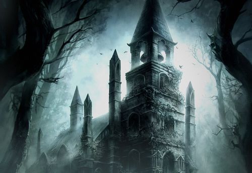 Sanctum