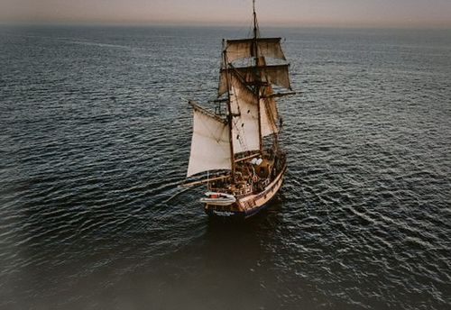 El Tesoro Pirata