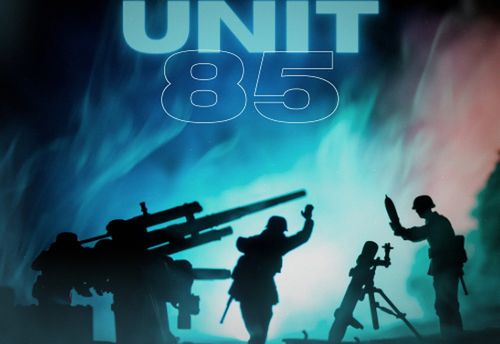 Unité 85