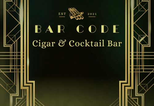 Le Barcode