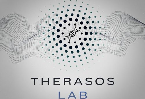 Laboratoire Therasos
