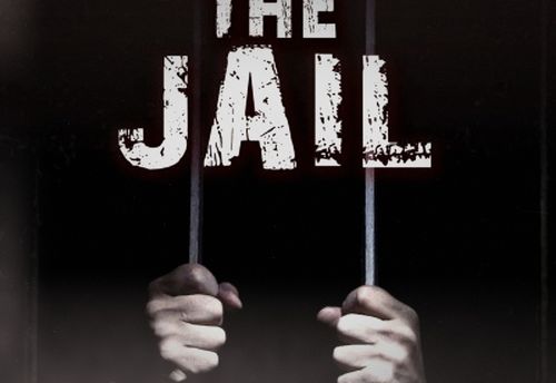 The Jail