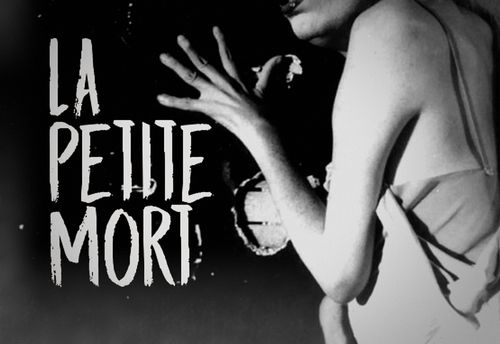 La Piccola Morte 1