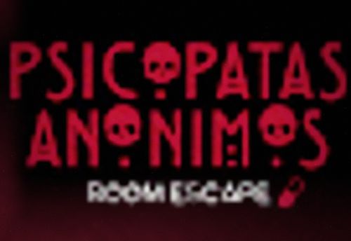 Psicópatas Anónimos Escape Room