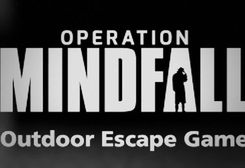 Opération Mindfall