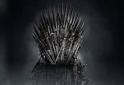 Redd King’s Landing