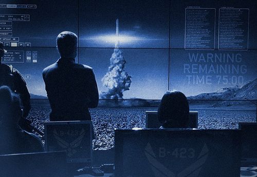 Operation Titan II