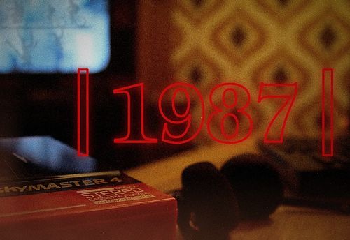 1987…
