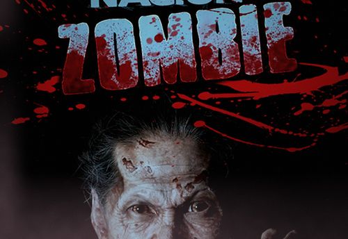 Nación Zombie