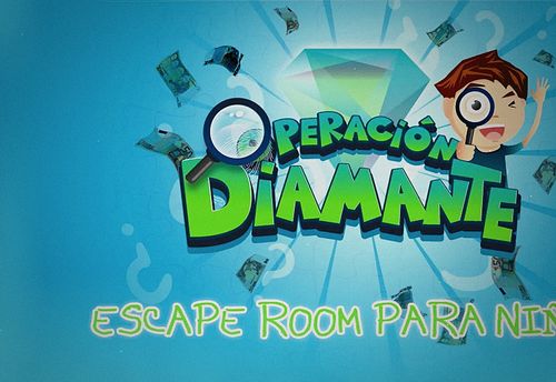 Operación Diamante