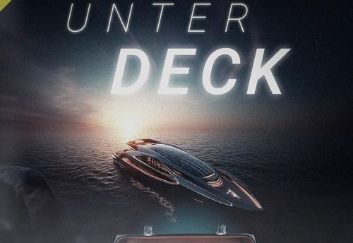 Unter Deck