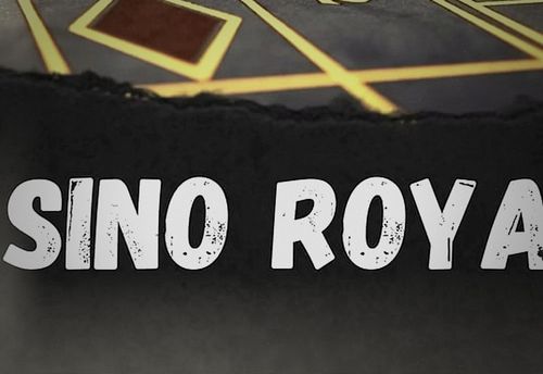 Casino Royale