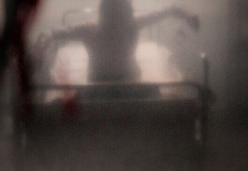 Saw