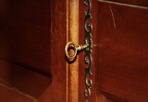 The Marlequi Mystery