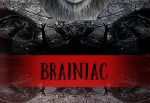 Escape Room Brainiac