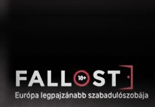 Fallost