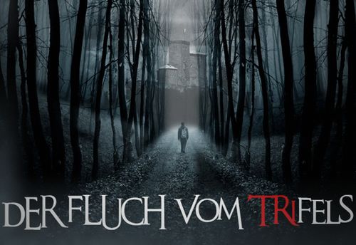 Fluch vom Trifels