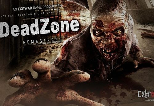 DeadZone