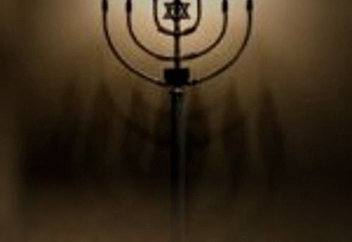 Les Portes del Call – ENG THE GATES OF THE JEWISH QUARTER