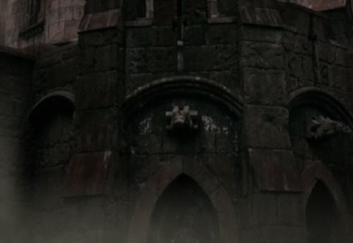 Le Fort
