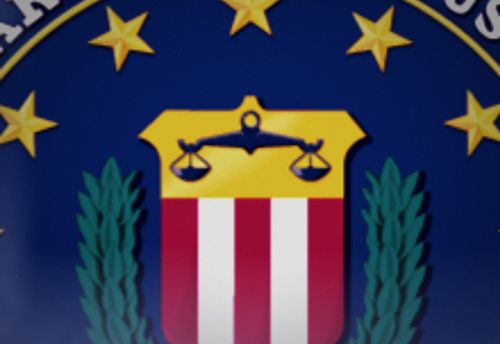 Quantico
