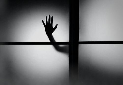 Bianco Bar Escape Room