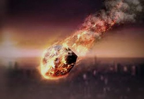 Armageddon