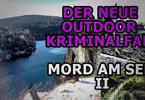 Mord am See 2