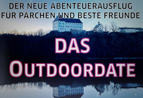 Das Outdoordate