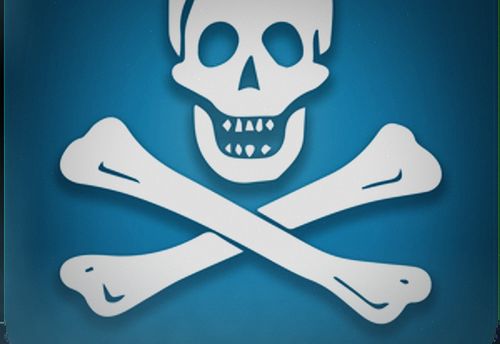 Pirates