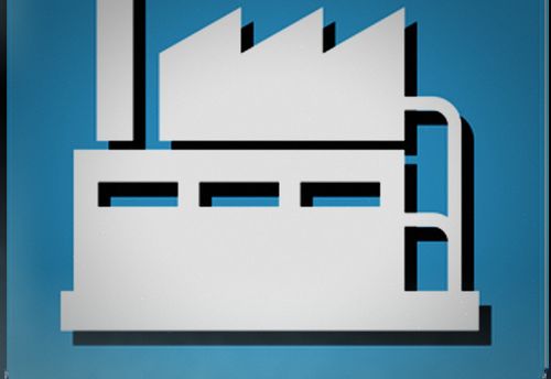 The Factory