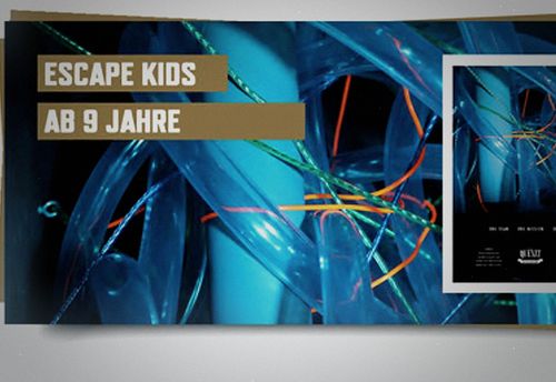 Chilischoten, wer hat die Klassenkasse geraubt