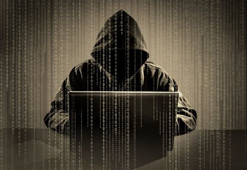 Cyberangrepet 2