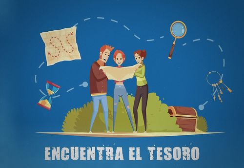 La Iniciativa Kids