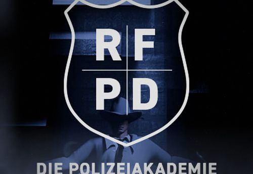 RFPD Lingen (Ems)