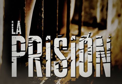La Prisión