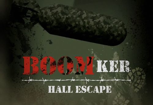 Boomker