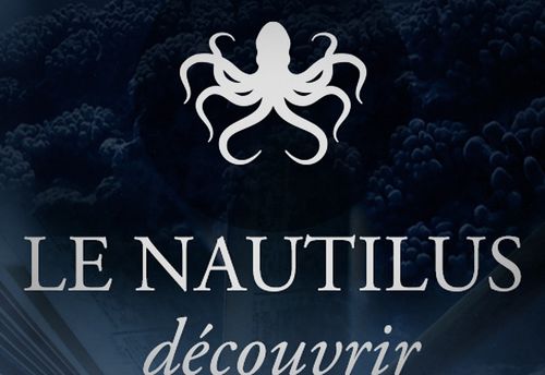 The Nautilus