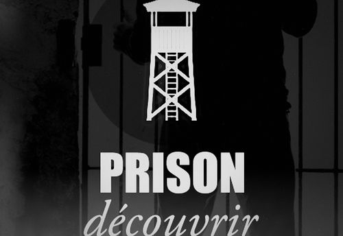 Prison